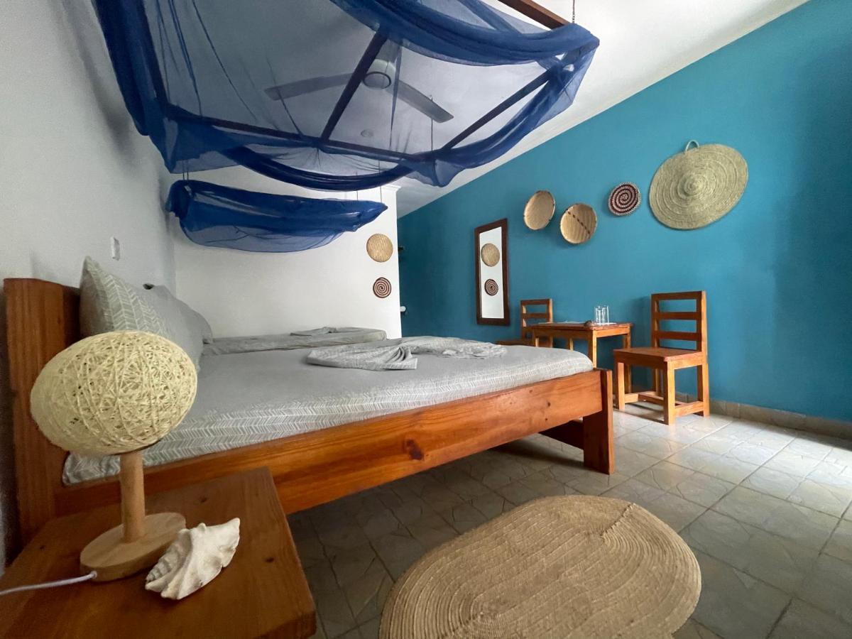 Guest house Highland 3*