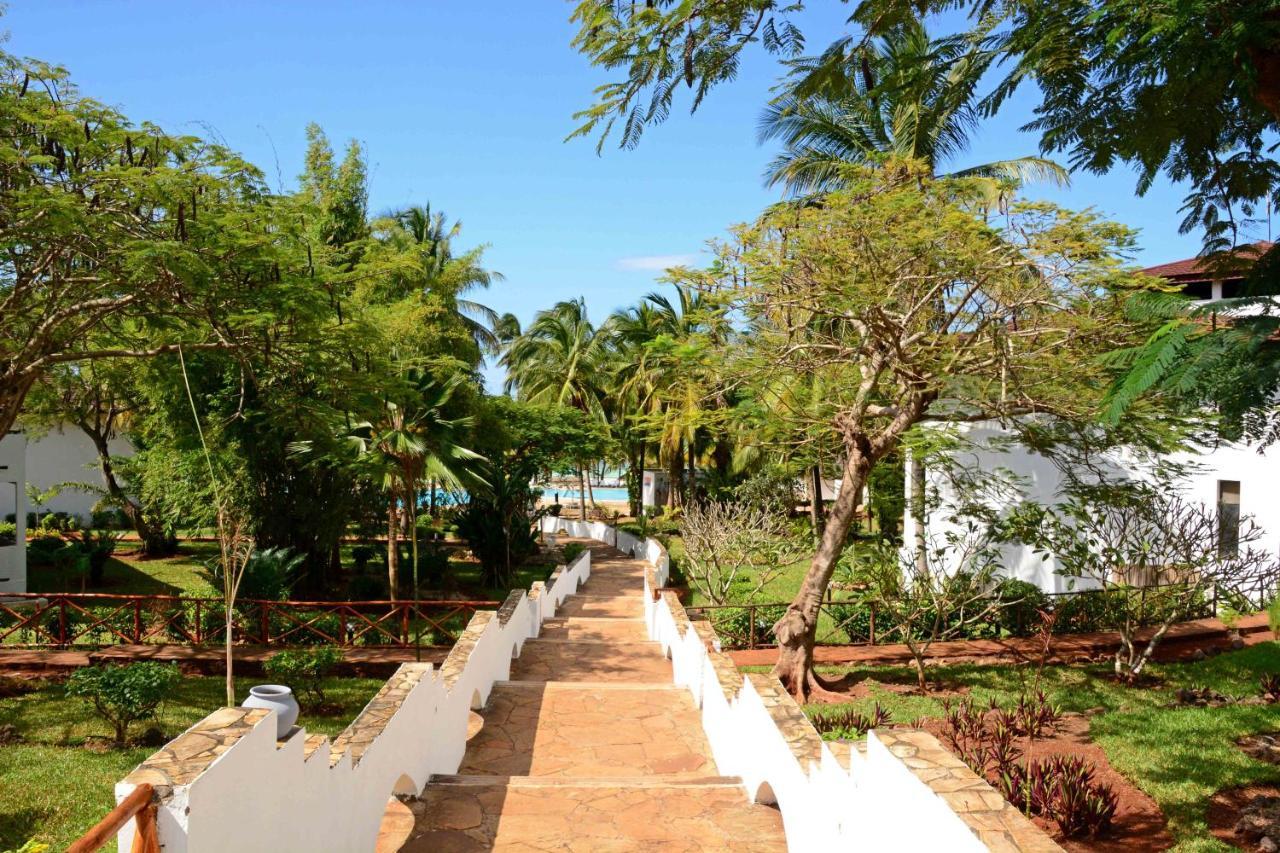 Hotel Voi Kiwengwa