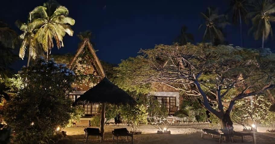 Belvedere Resort 3*