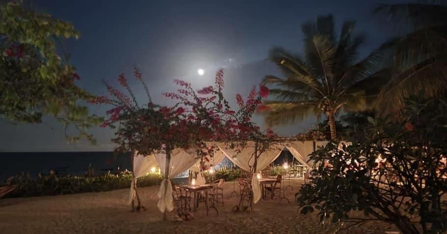 Belvedere Resort 3*