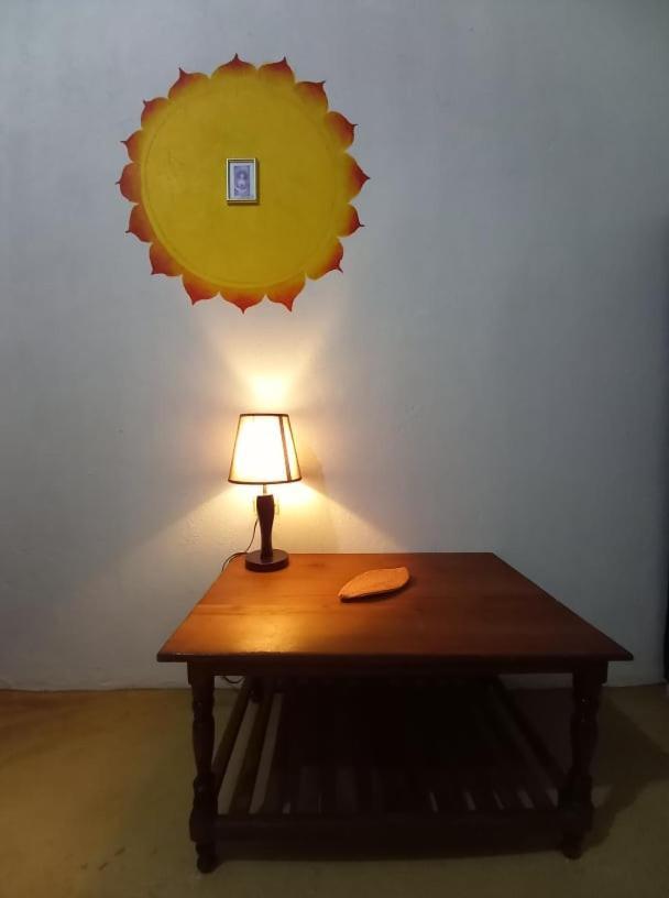 Malaika House * Paje