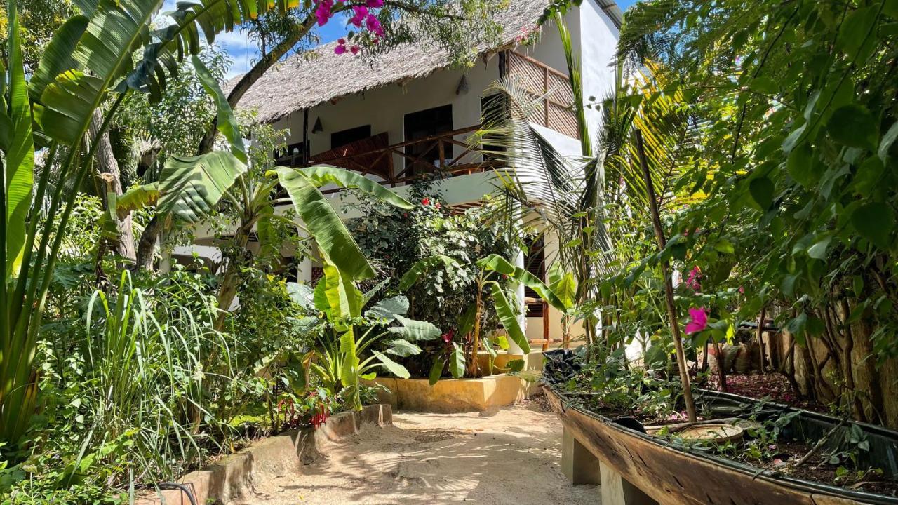 Atii Garden