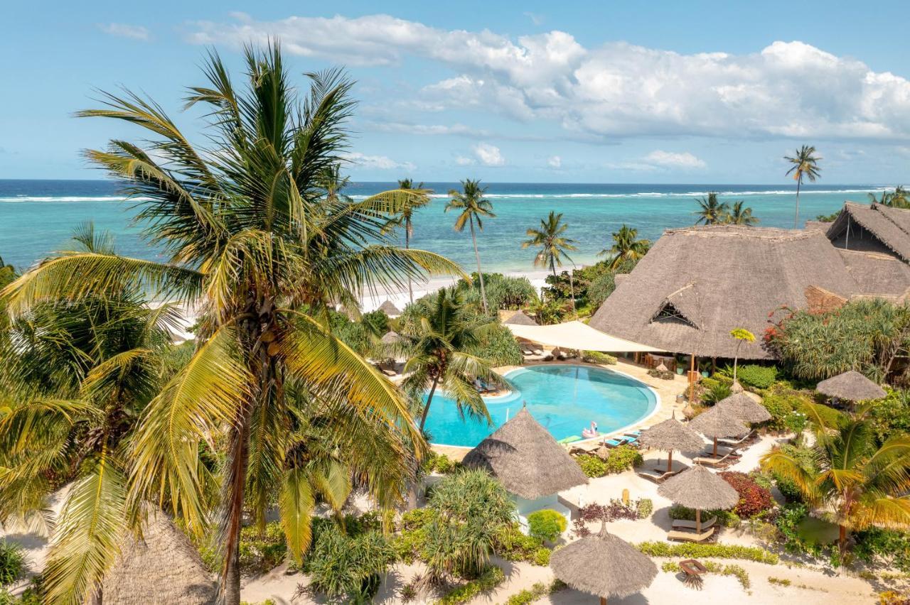 Zanzibar Queen Matemwe (Zanzibar)