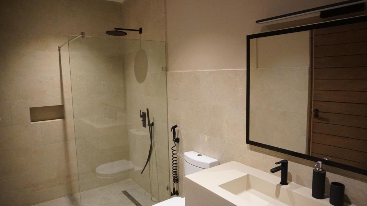 Hotel Bluu 4*