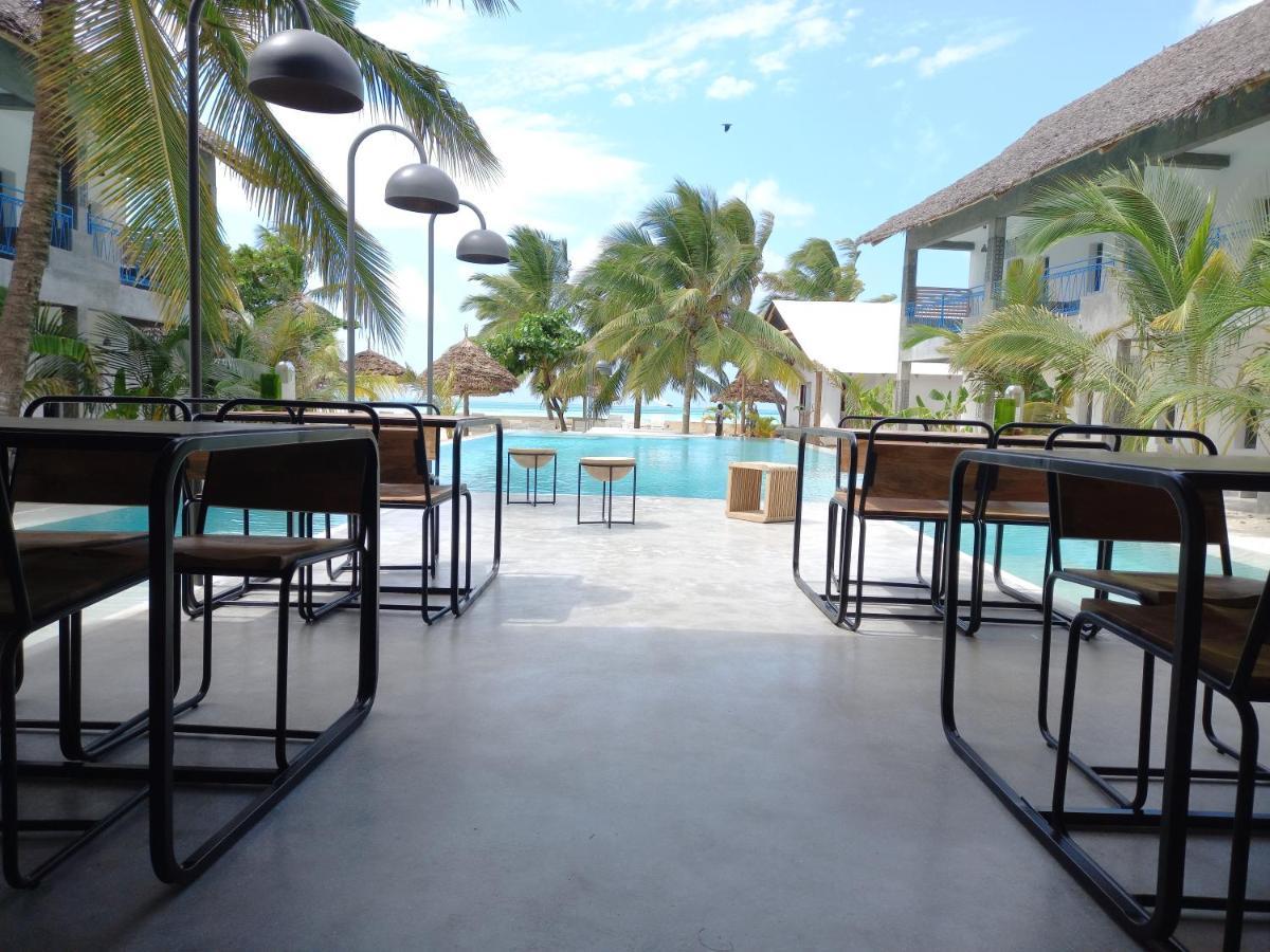 Hotel Casa 