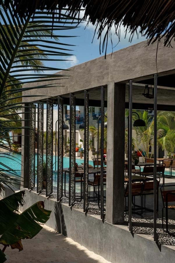 Hotel Casa 
