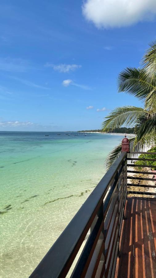 Hotel Samaki Lodge & Spa 4*