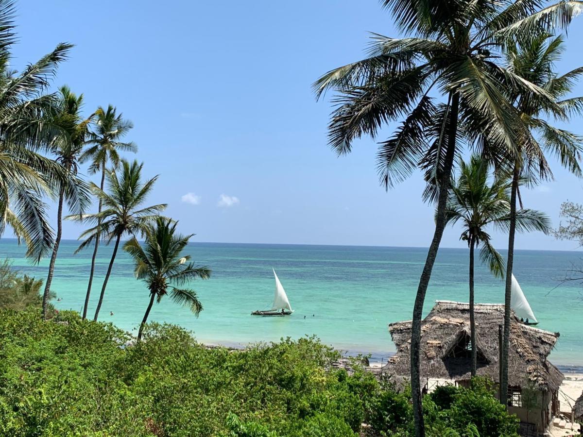 Samaki Lodge & Spa 4*