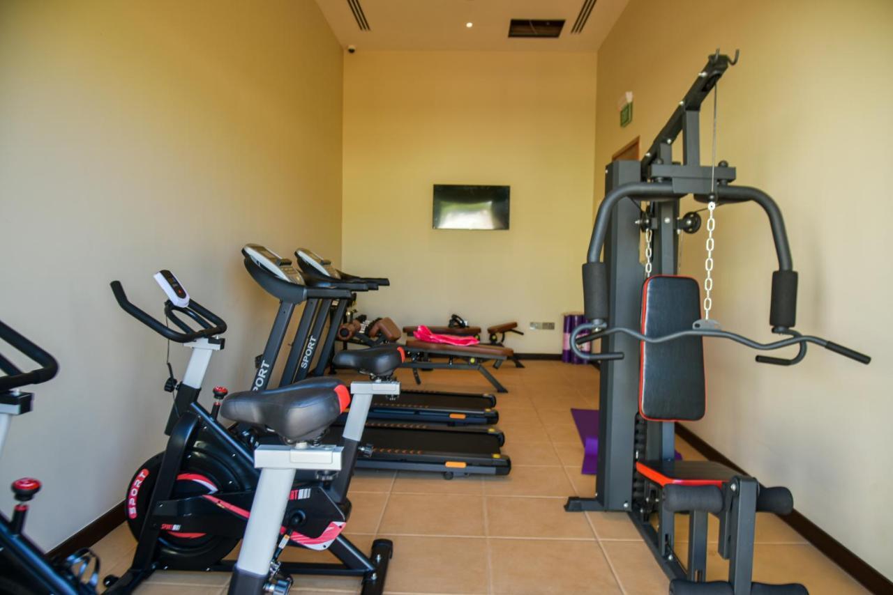 Golden Tulip Airport & Hotel 4*