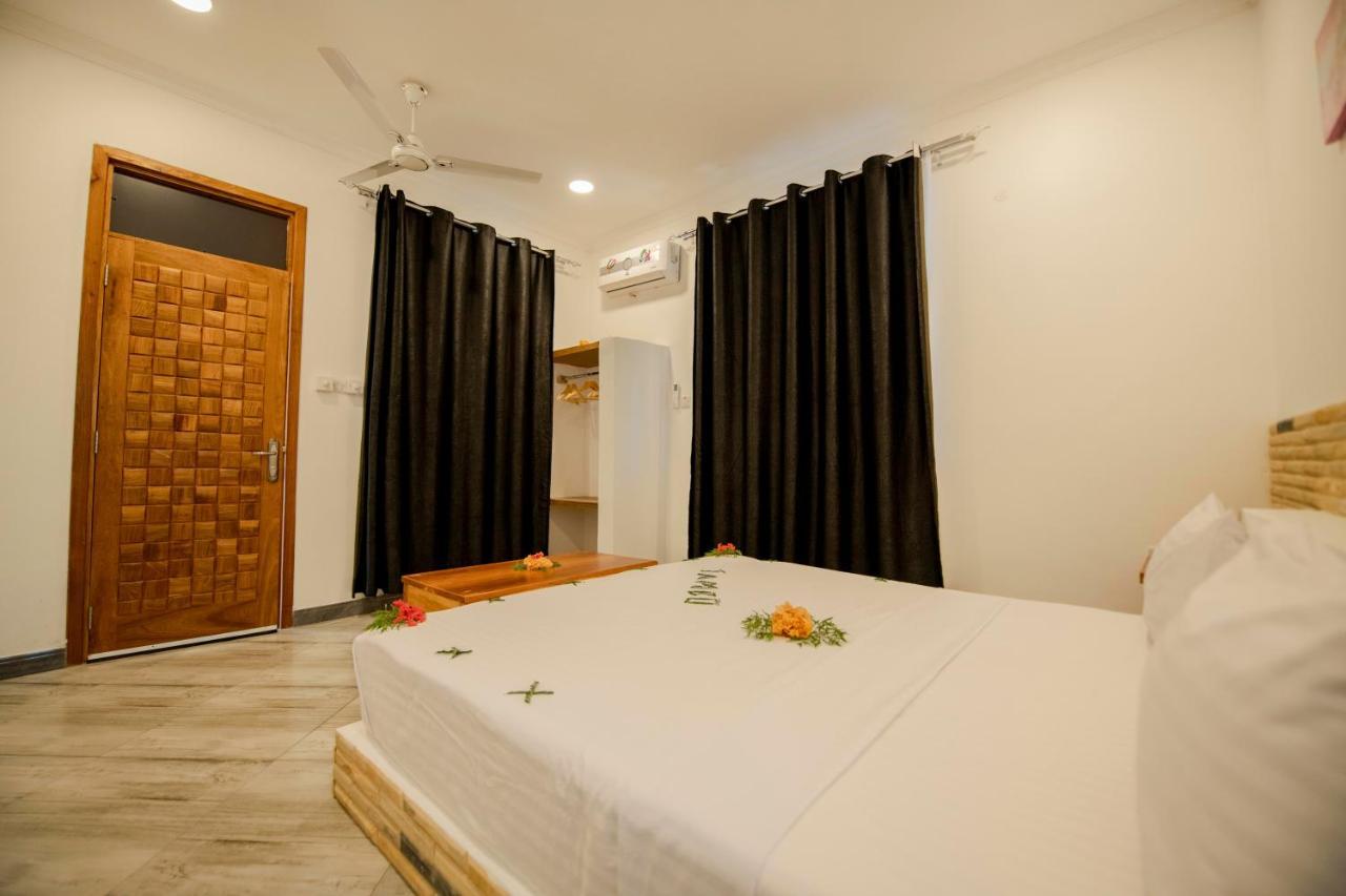 Hotel Mem Luxury And