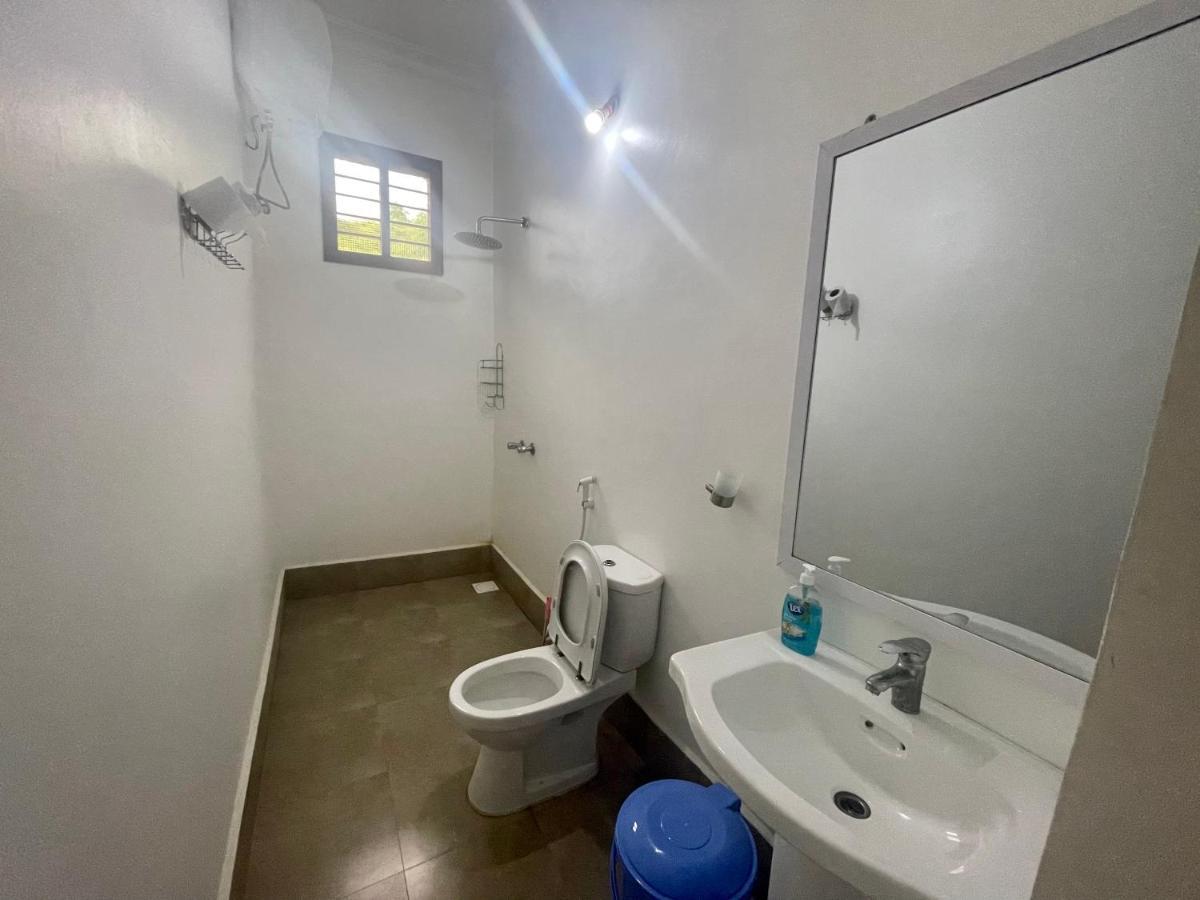 Savi House Bed & Breakfast *