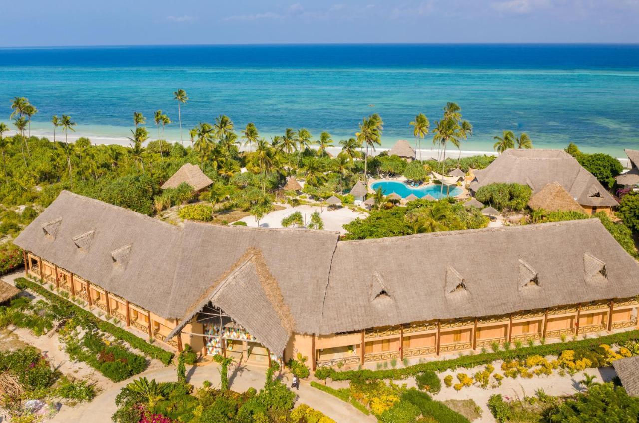 Zanzibar Queen Matemwe (Zanzibar)