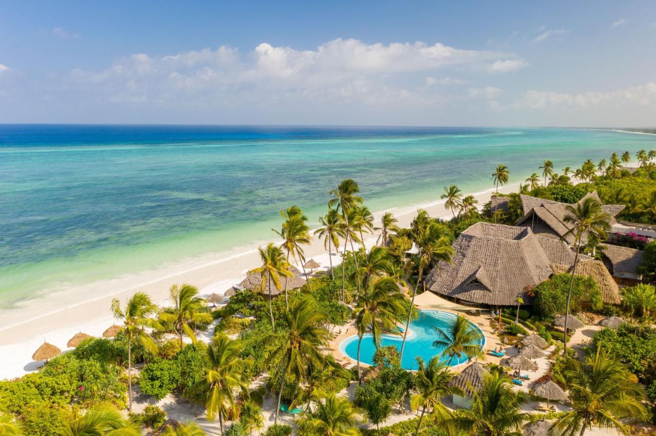 Zanzibar Queen Matemwe (Zanzibar)