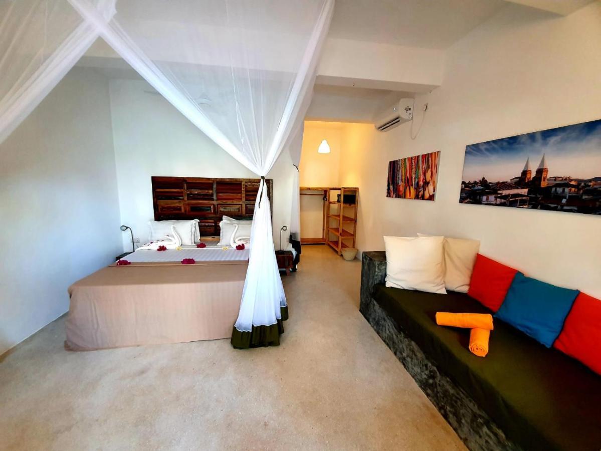 Hotel Casa 