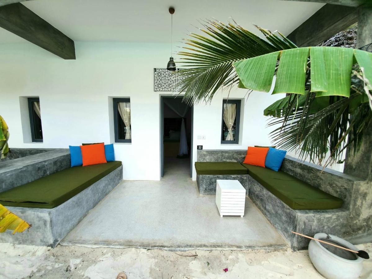Hotel Casa 