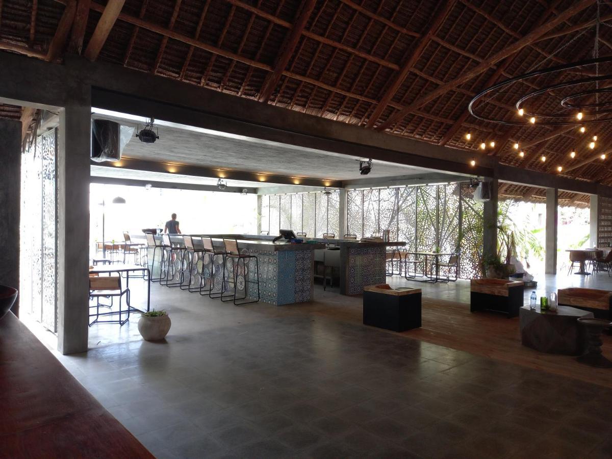 Hotel Casa 