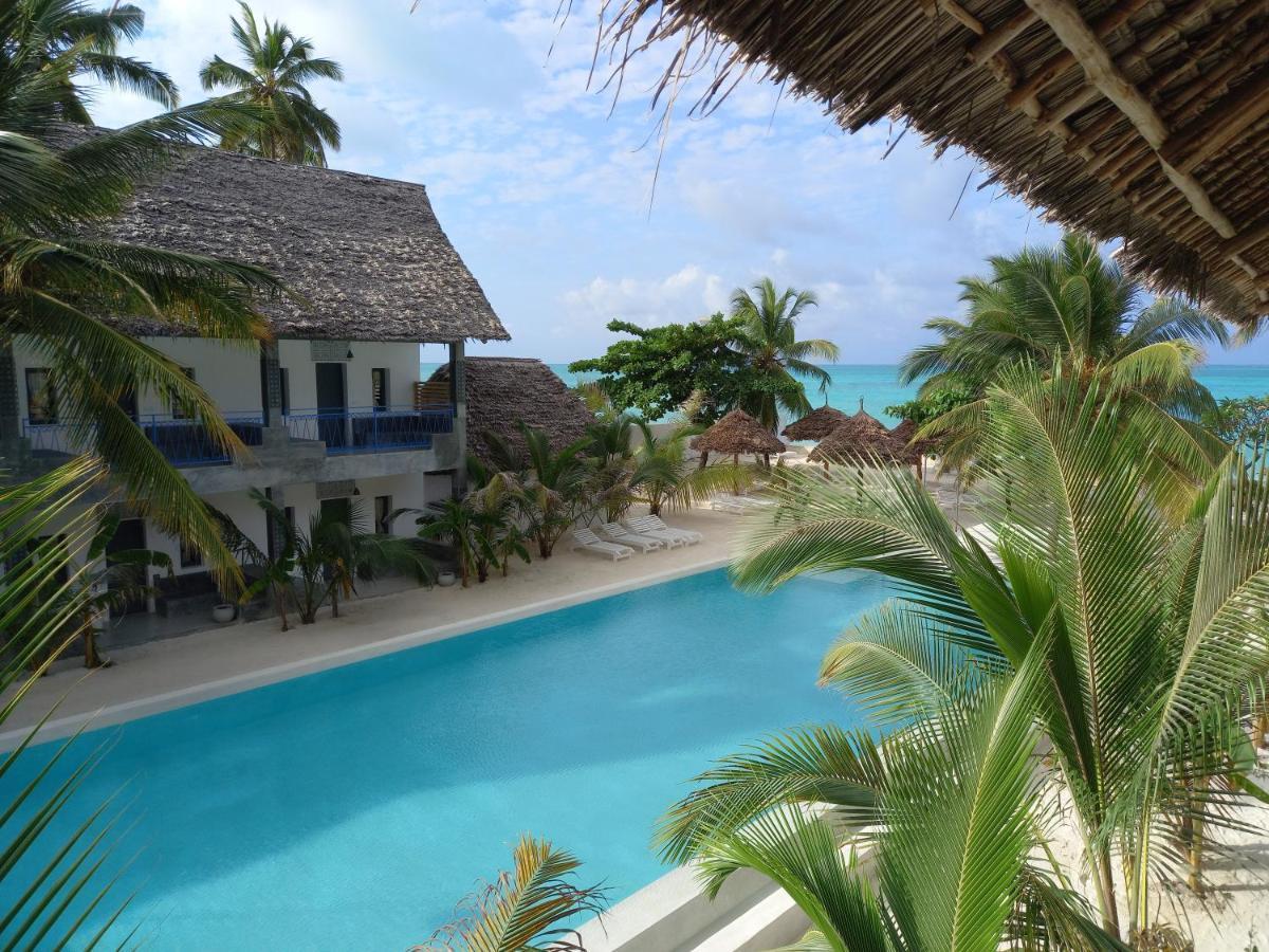 Hotel Casa 