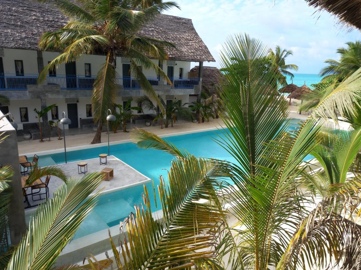 Hotel Casa 