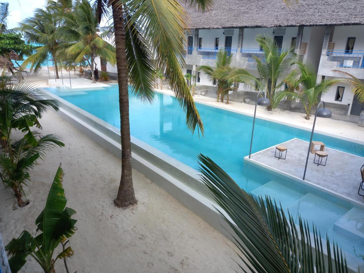Hotel Casa 