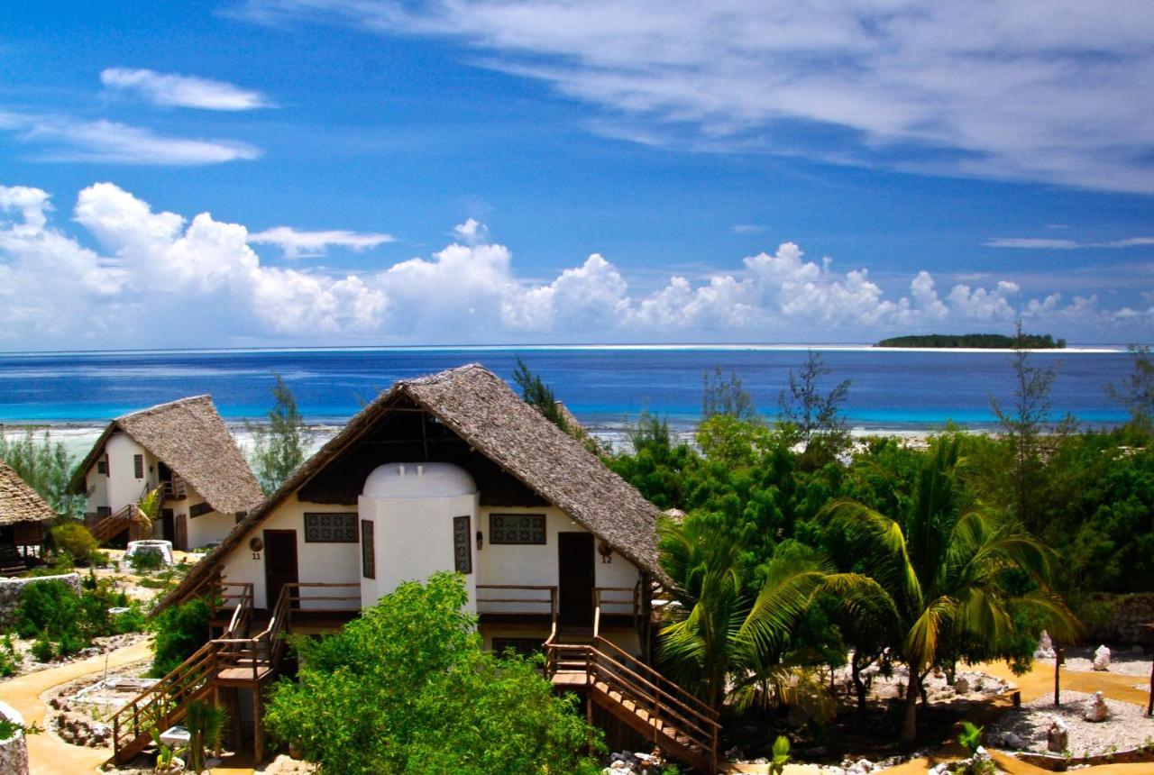 Hotel Sunshine Marine