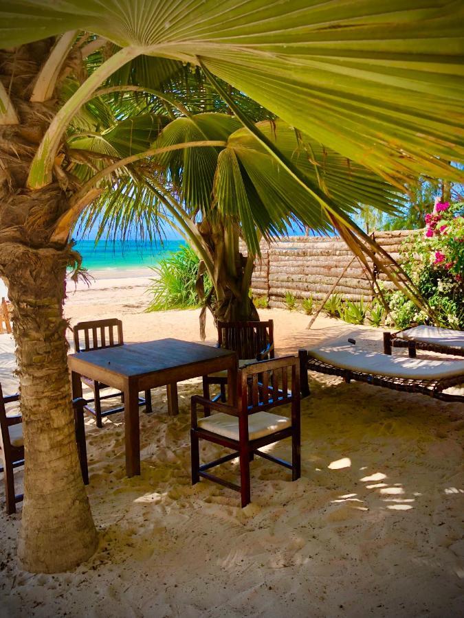 Simba Zanzibar
