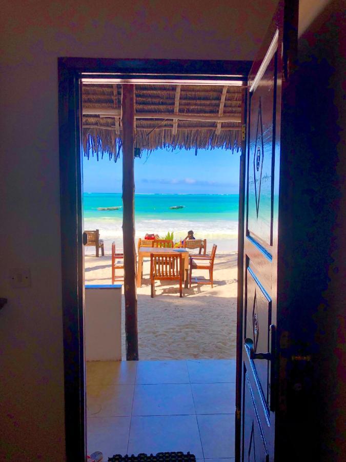 Simba Zanzibar