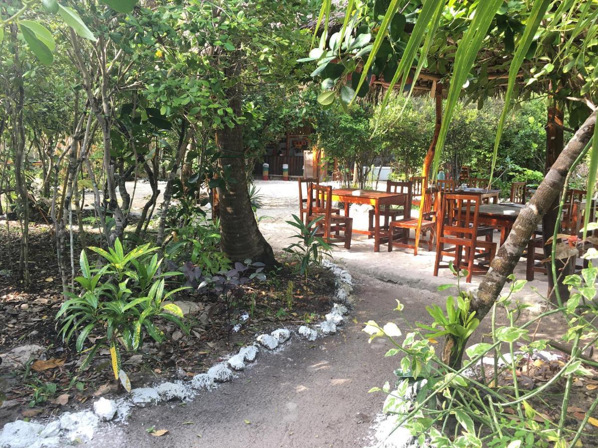 Lodge Mount Zion
