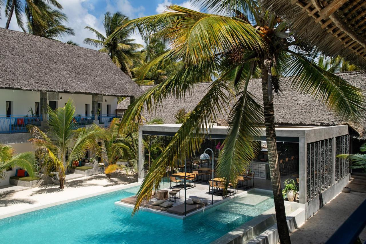 Hotel Casa 