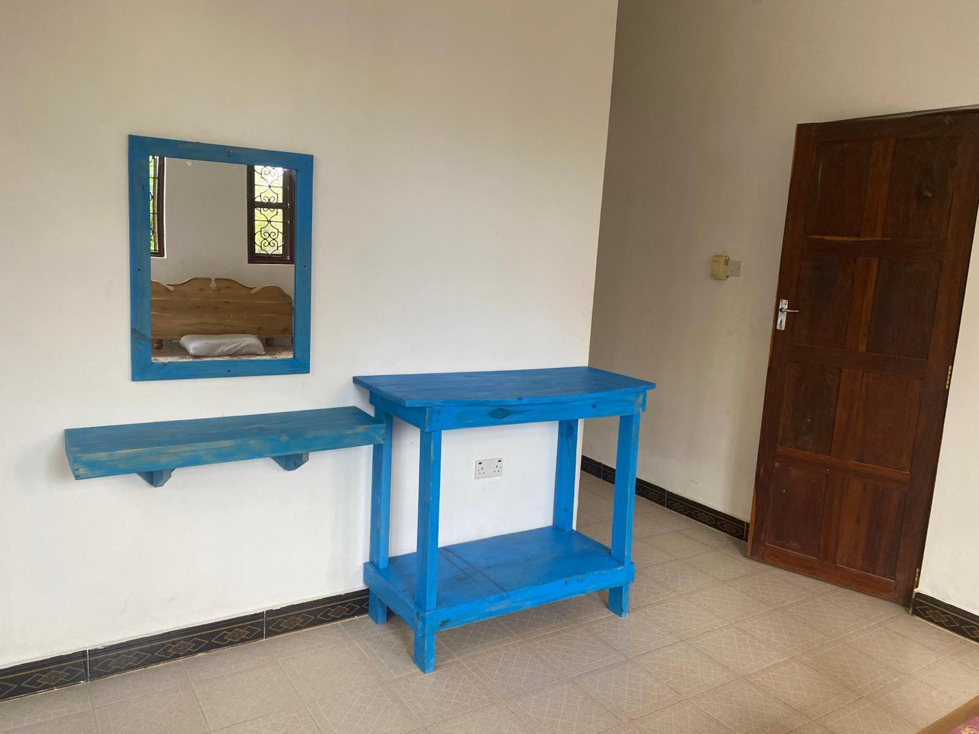Habeba House Guest house *