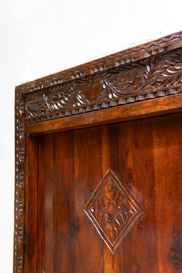 Mchanga Zanzibar 3*