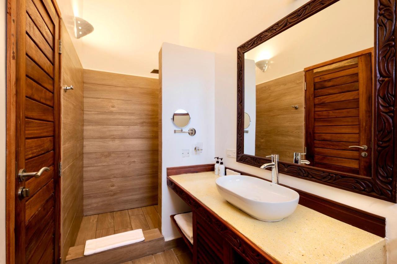 Amani Boutique - Small Luxury Of The World 5*