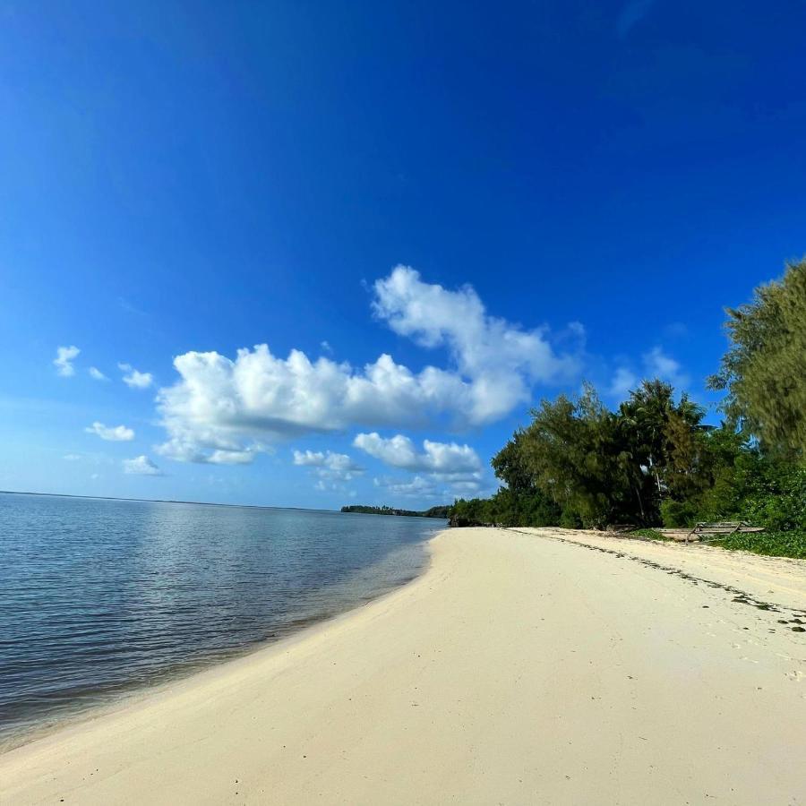 Five Palms 4*