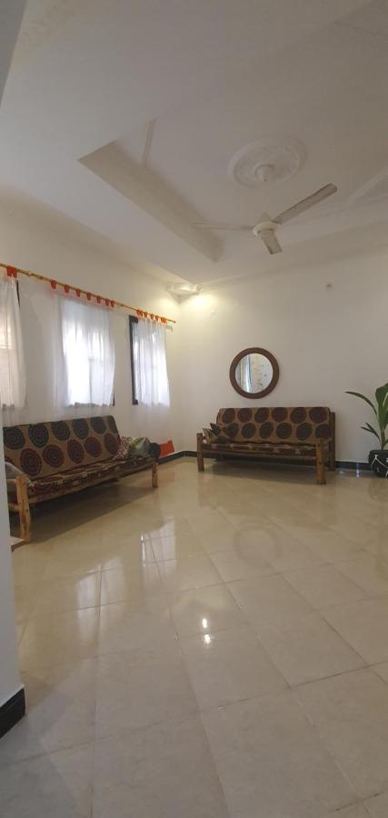 Utulivu House Bed & Breakfast 2*