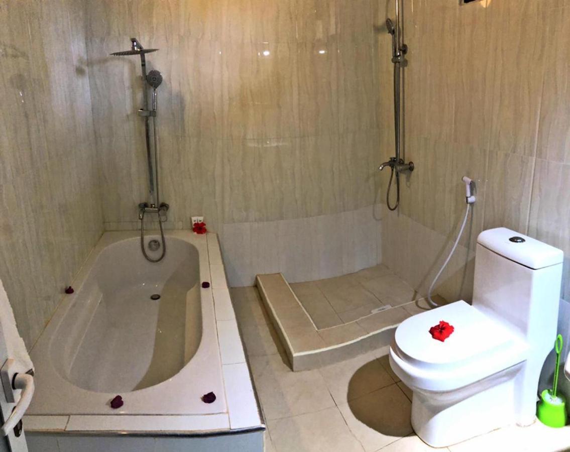 Hotel Zanpalm Boutique 4*