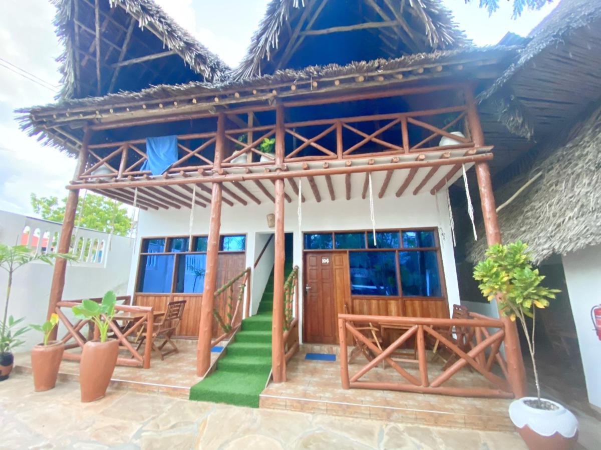 Hotel Utulivu 3*