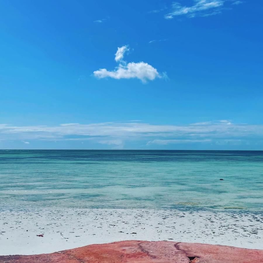 Resort Palumboreef 4*