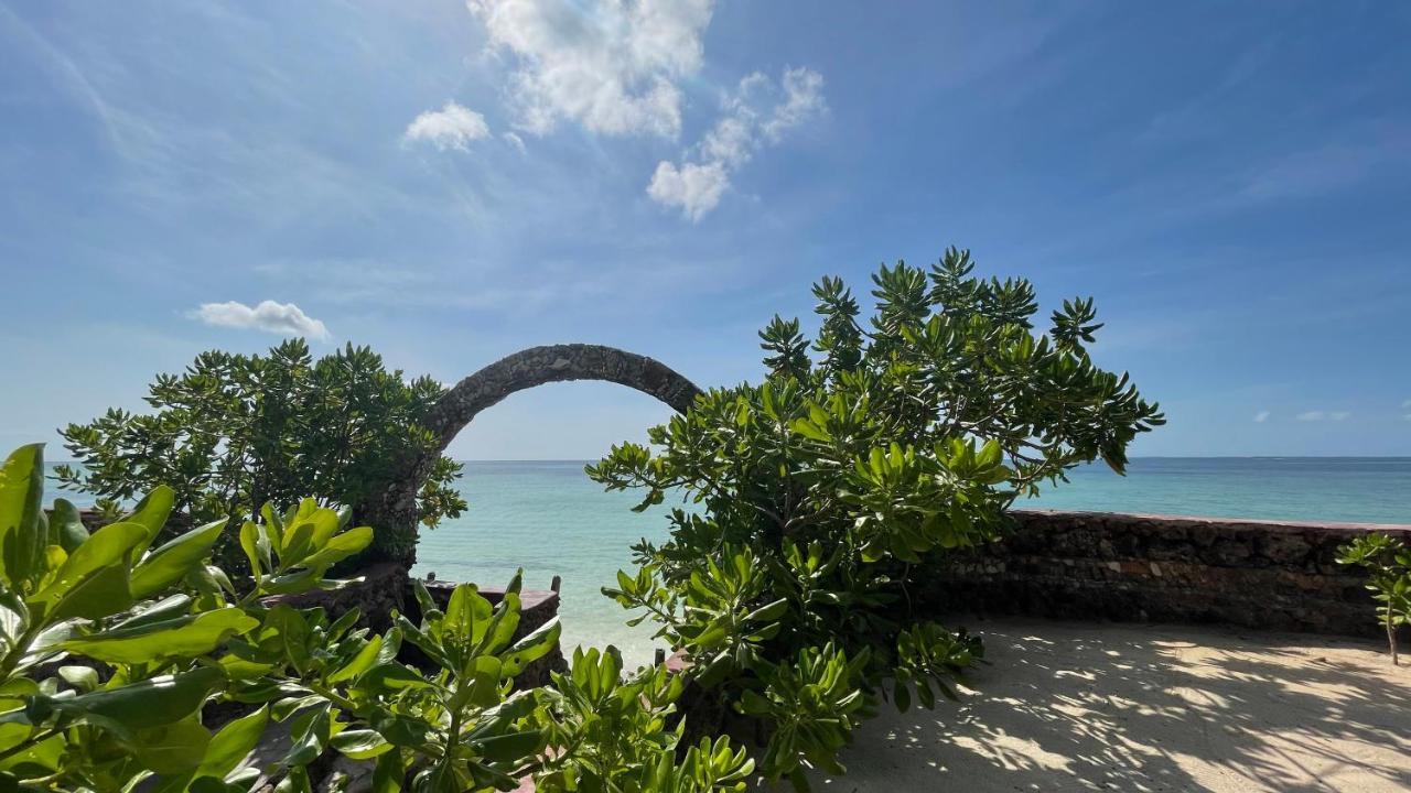 Resort Palumboreef 4*