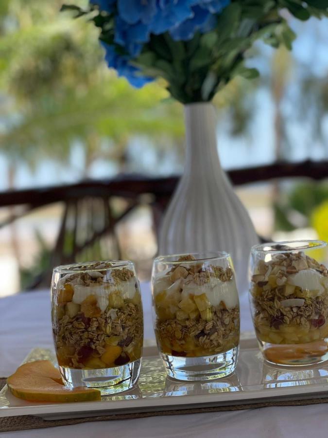 Five Palms 4* Marumbi