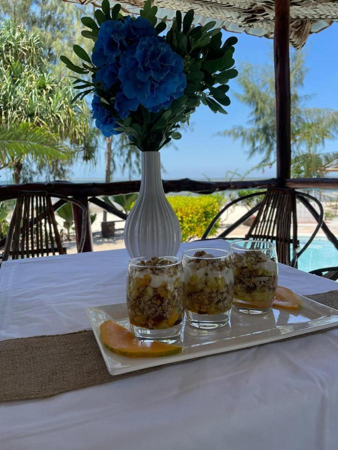 Hotel Five Palms 4*