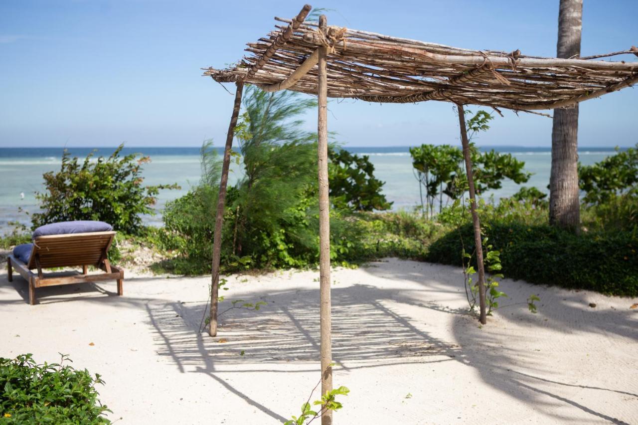 Kizikula Hotel 4*
