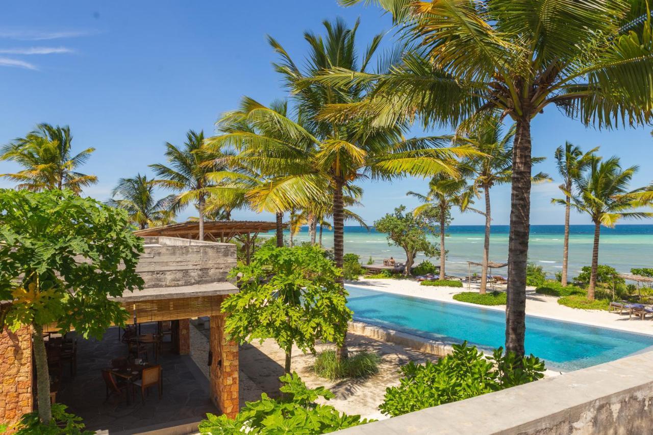 Hotel Kizikula 4*
