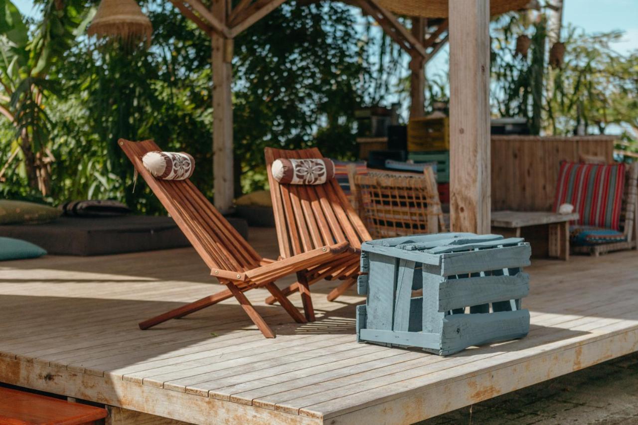Kizikula Hotel 4*