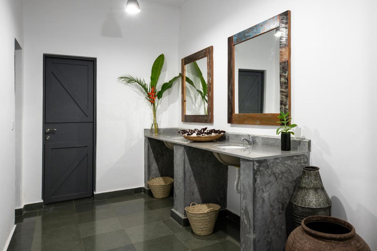 Hotel Casa 