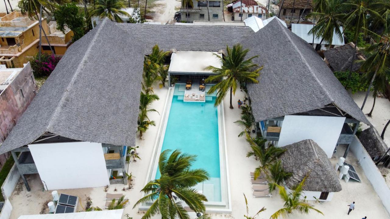 Hotel Casa 