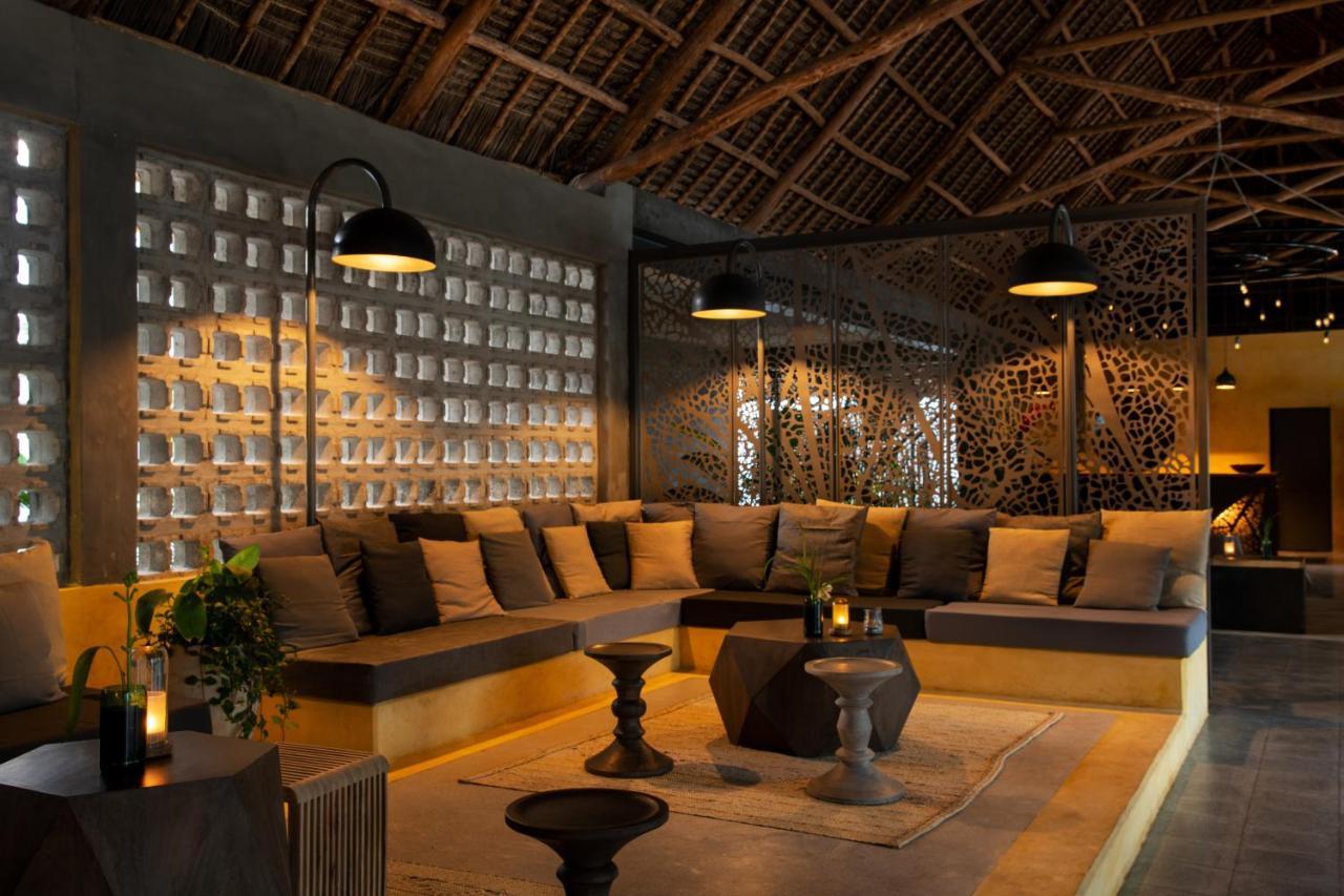Hotel Casa 