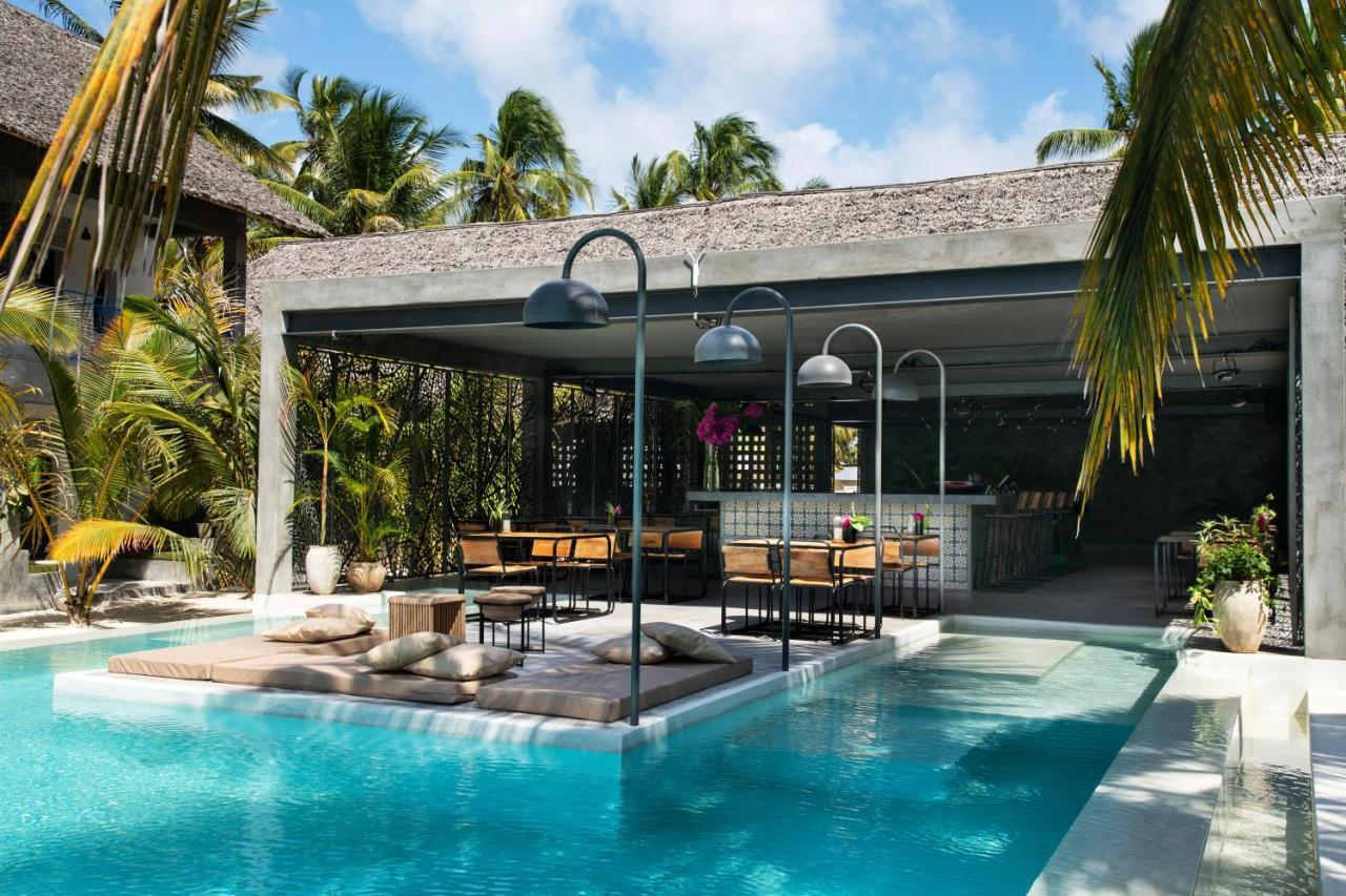 Hotel Casa 