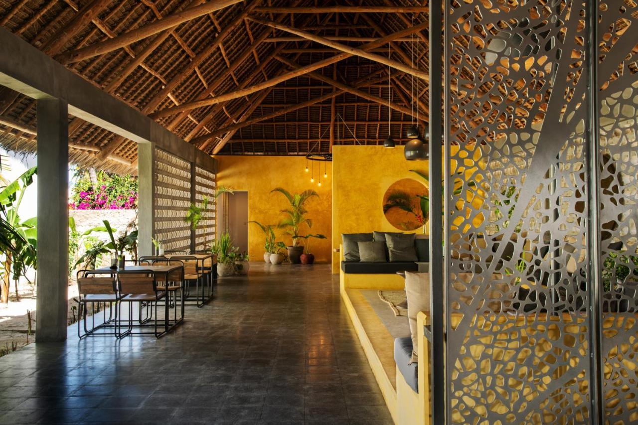 Hotel Casa 