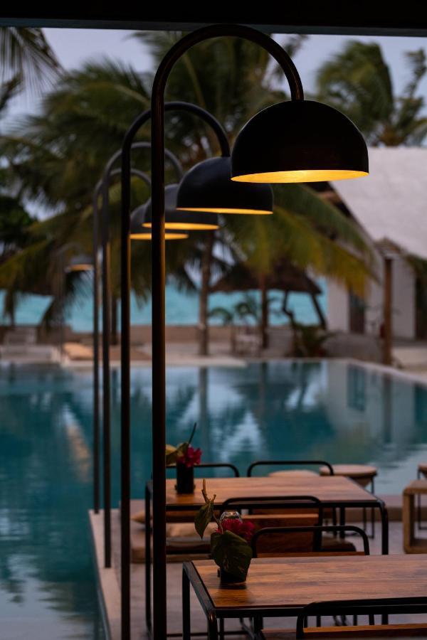 Hotel Casa 