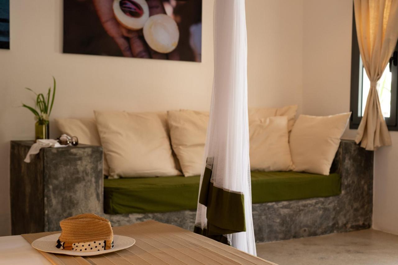 Hotel Casa 