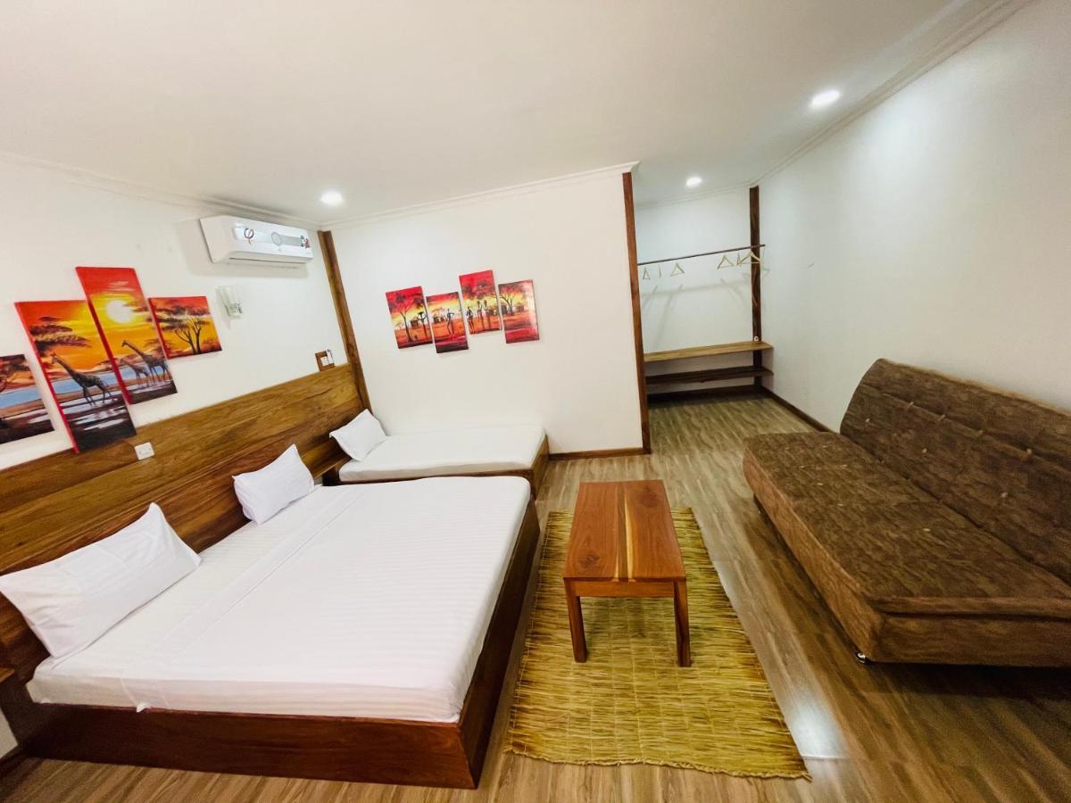 Hotel Mem Luxury And